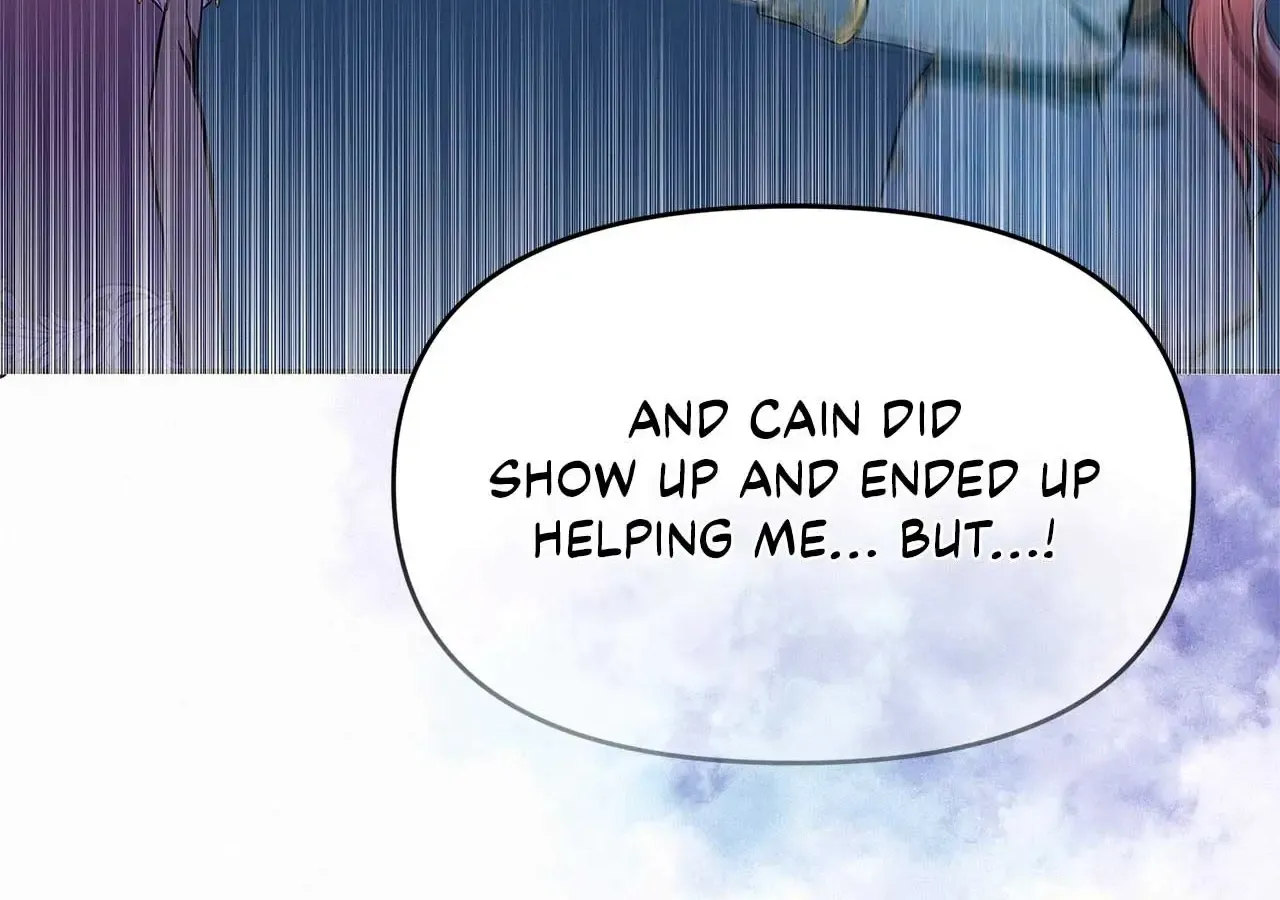 Read I Think I Married The Wrong Guy chapter 37 image 109 on Lezhin