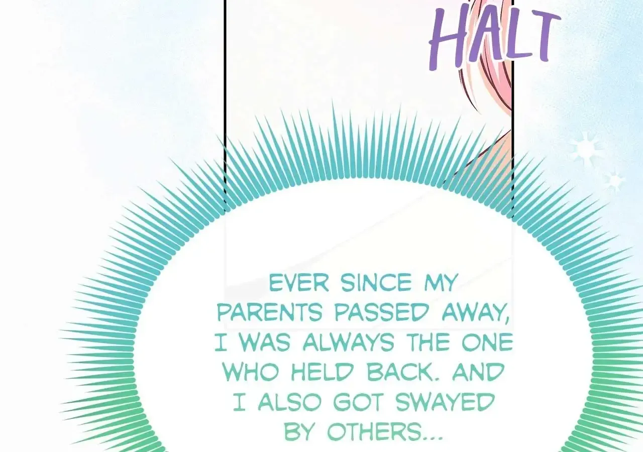 Read I Think I Married The Wrong Guy chapter 37 image 112 on Lezhin