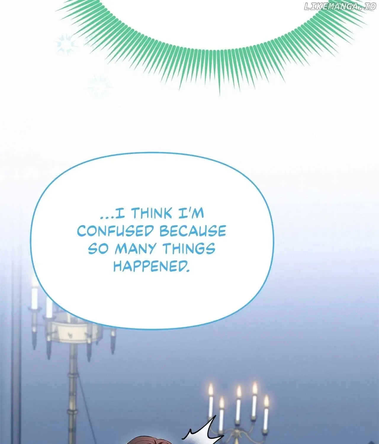 Read I Think I Married The Wrong Guy chapter 37 image 113 on Lezhin