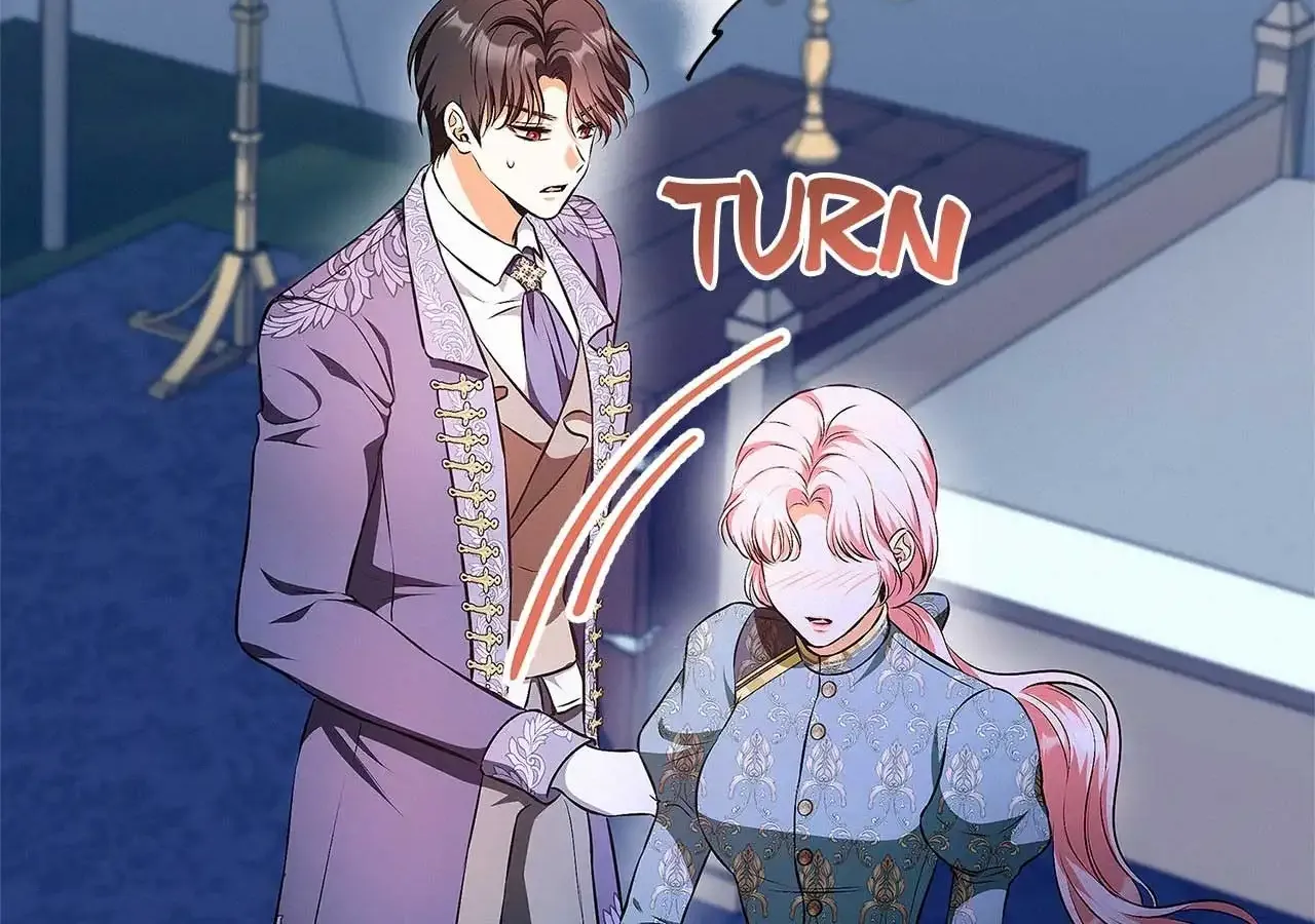 Read I Think I Married The Wrong Guy chapter 37 image 114 on Lezhin