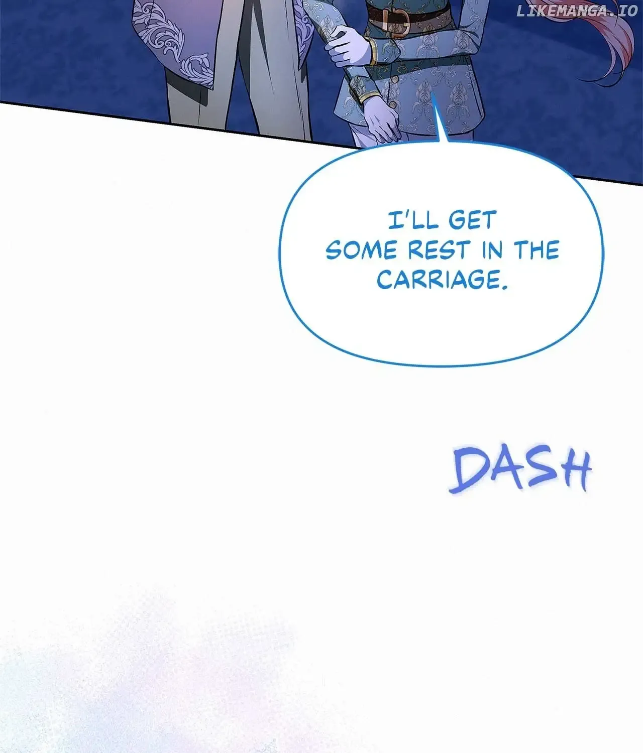 Read I Think I Married The Wrong Guy chapter 37 image 115 on Lezhin