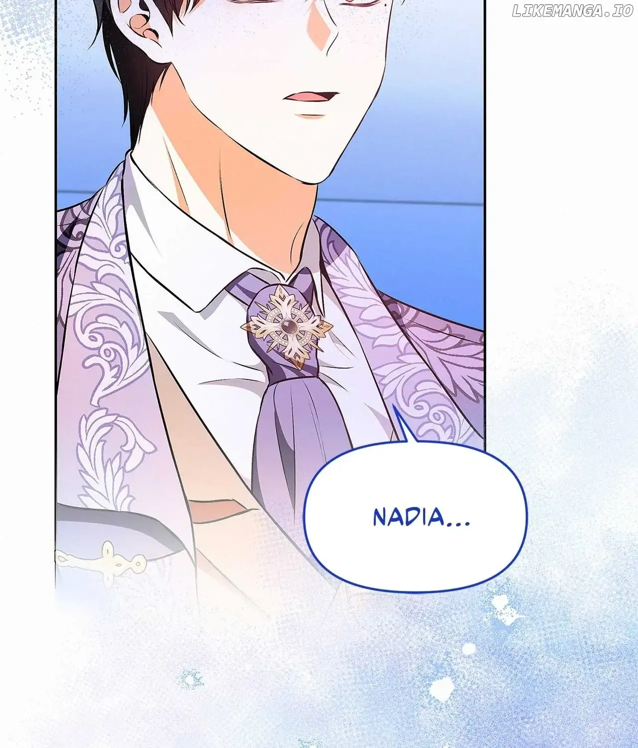 Read I Think I Married The Wrong Guy chapter 37 image 117 on Lezhin