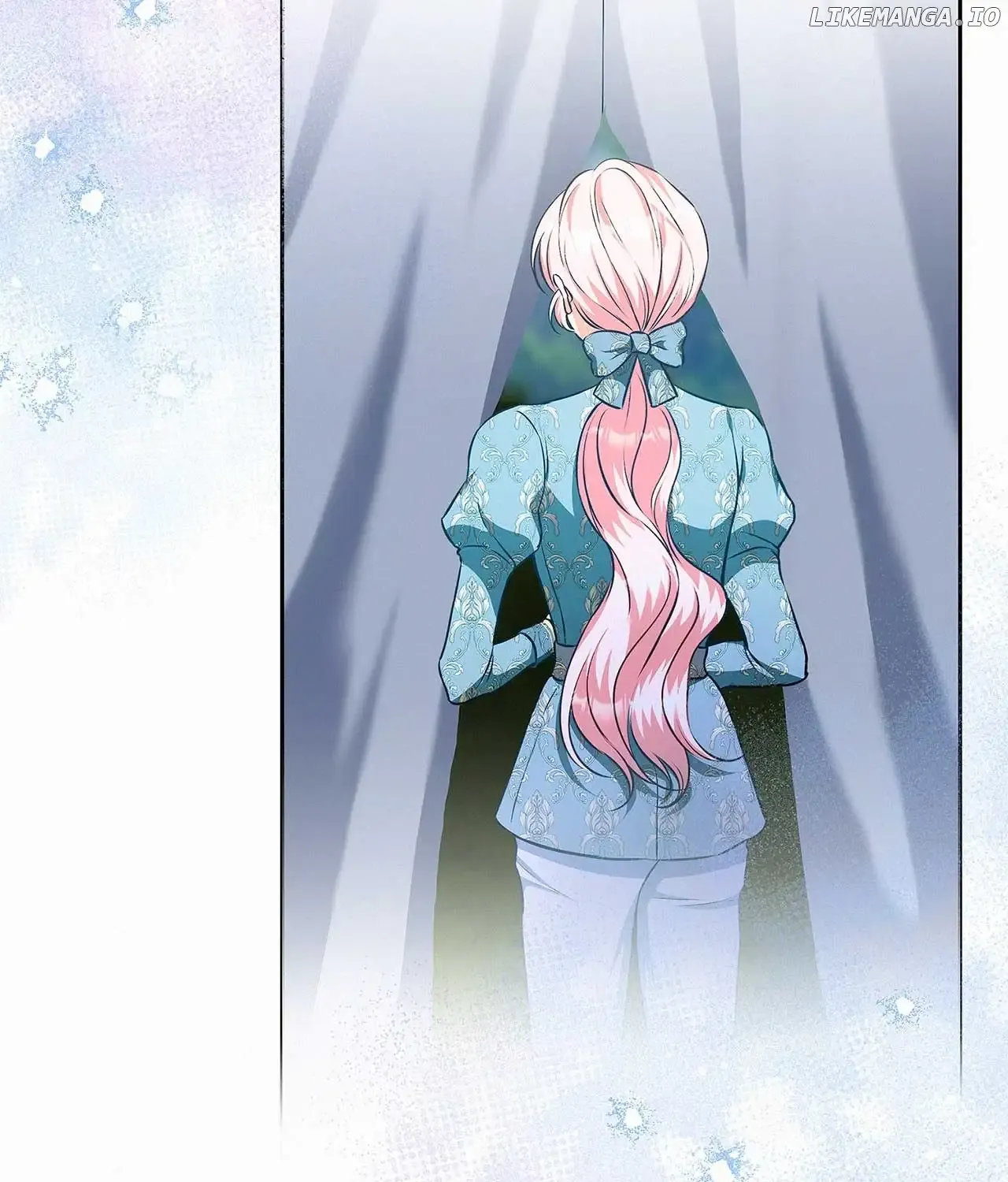 Read I Think I Married The Wrong Guy chapter 37 image 119 on Lezhin