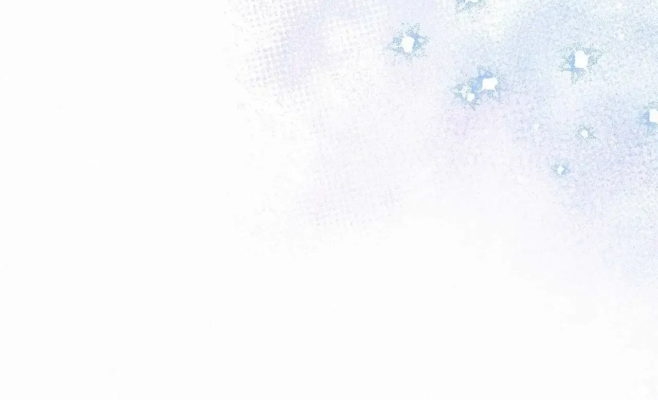 Read I Think I Married The Wrong Guy chapter 37 image 120 on Lezhin