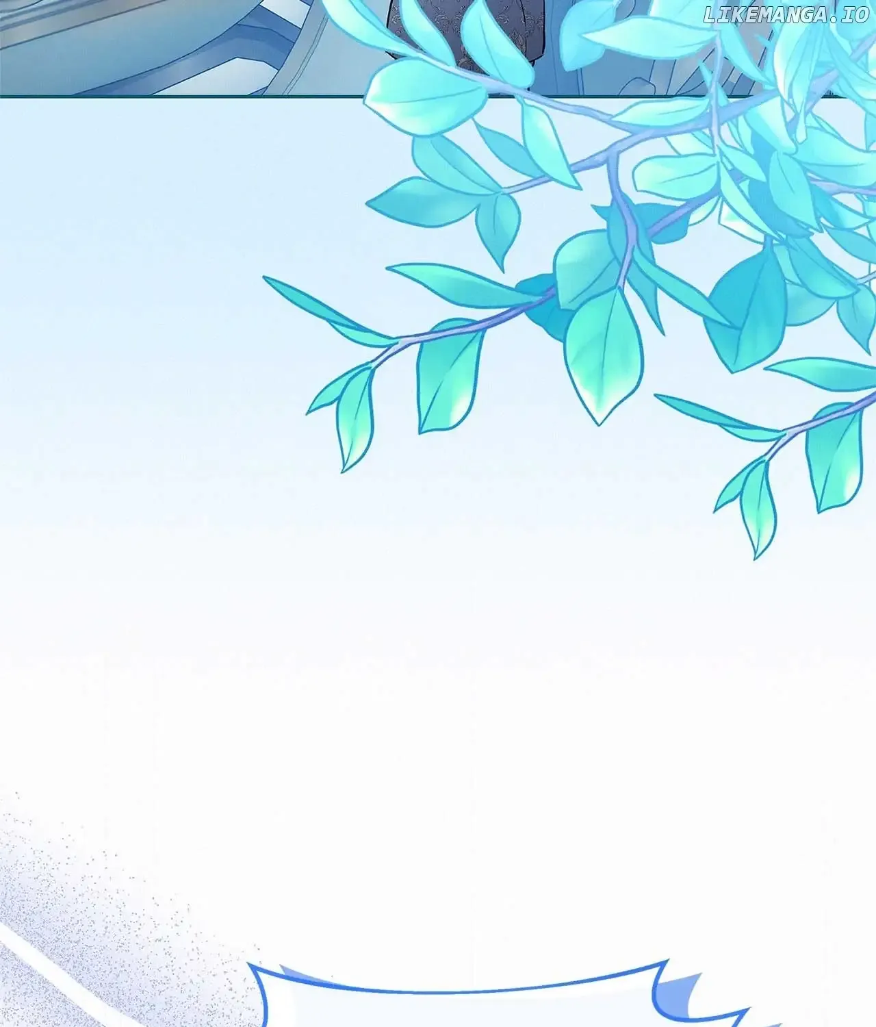 Read I Think I Married The Wrong Guy chapter 37 image 125 on Lezhin