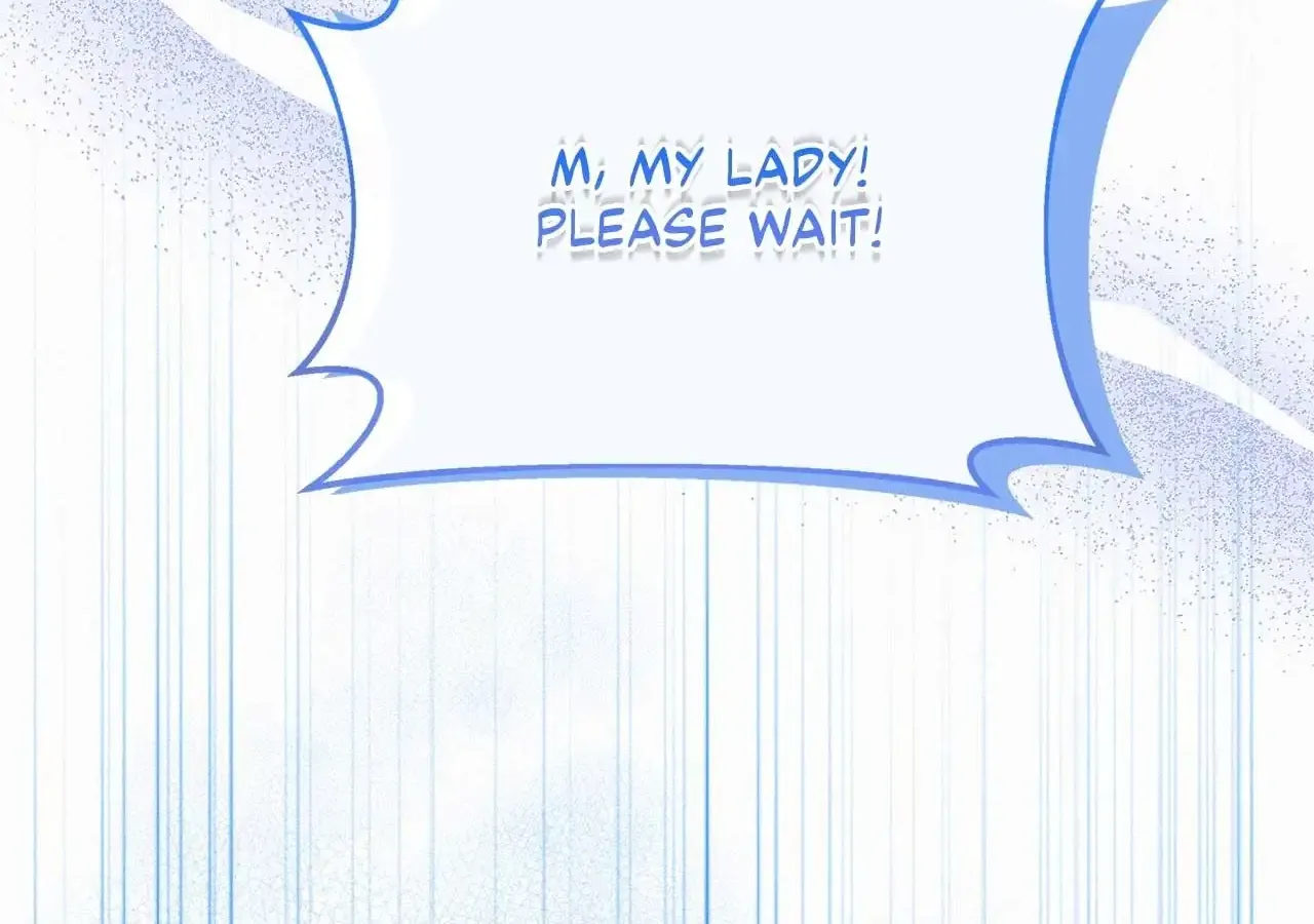 Read I Think I Married The Wrong Guy chapter 37 image 126 on Lezhin