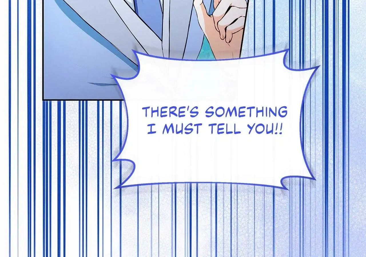 Read I Think I Married The Wrong Guy chapter 37 image 128 on Lezhin