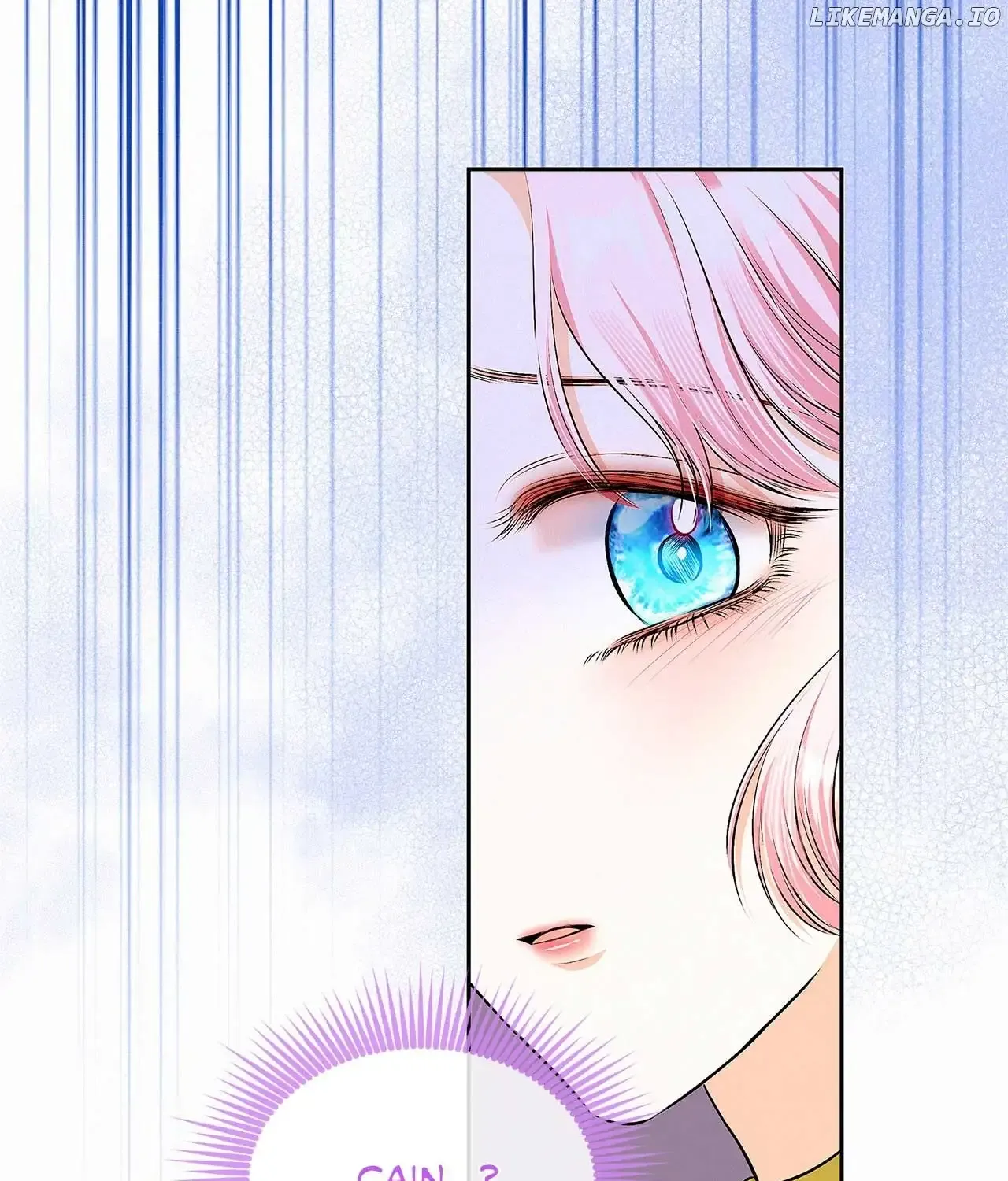 Read I Think I Married The Wrong Guy chapter 37 image 129 on Lezhin