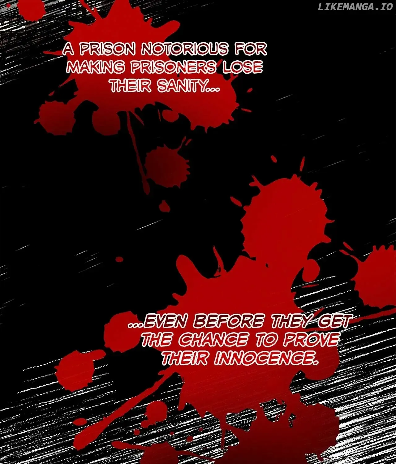 Read I Think I Married The Wrong Guy chapter 37 image 13 on Lezhin