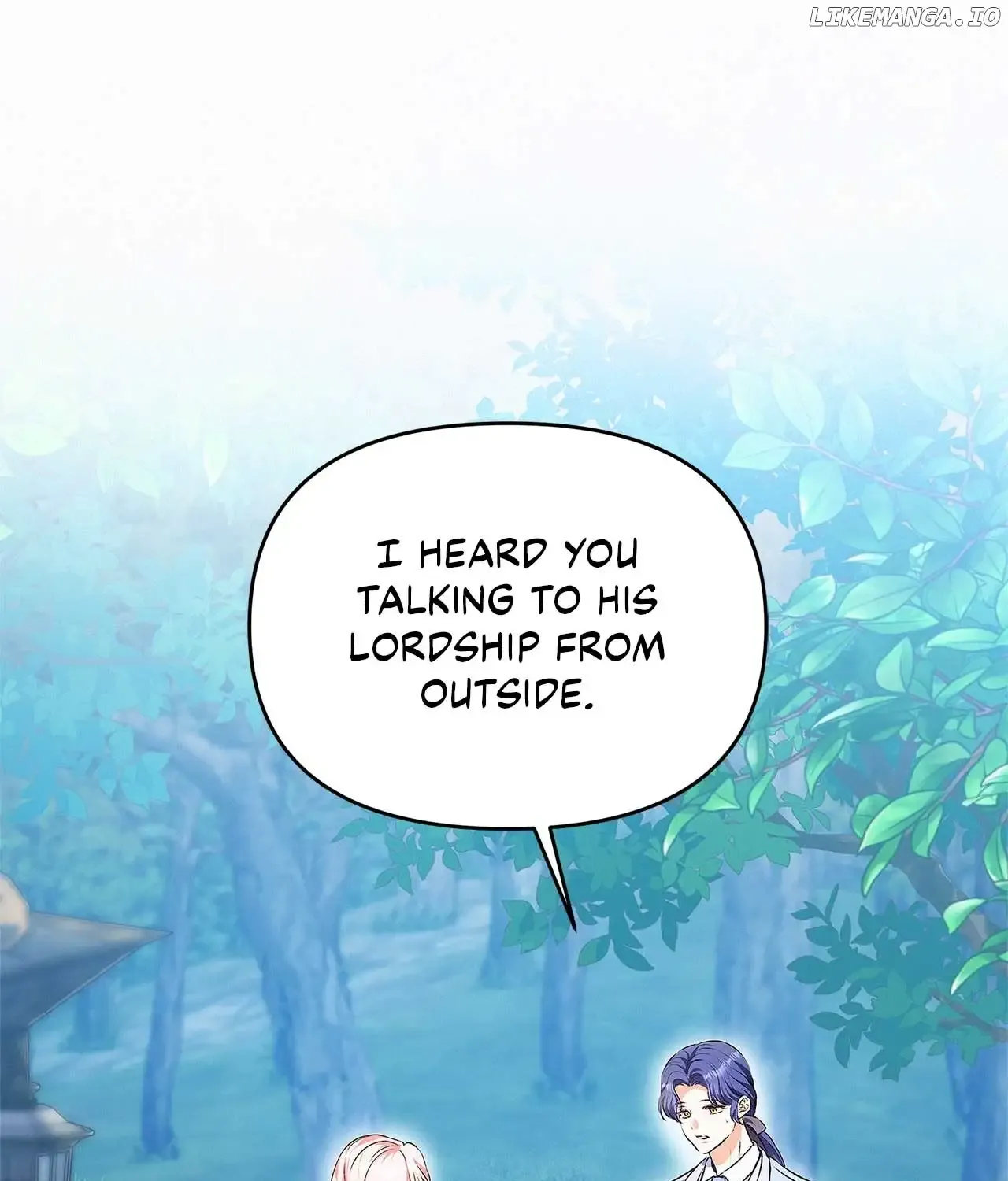 Read I Think I Married The Wrong Guy chapter 37 image 131 on Lezhin