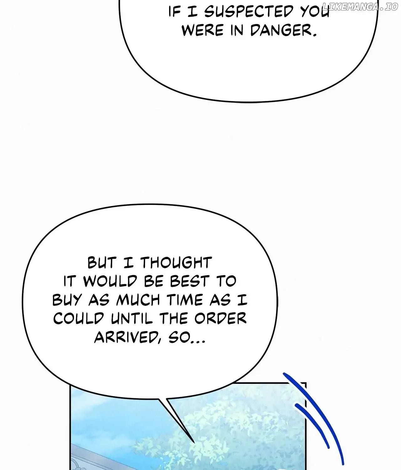 Read I Think I Married The Wrong Guy chapter 37 image 133 on Lezhin