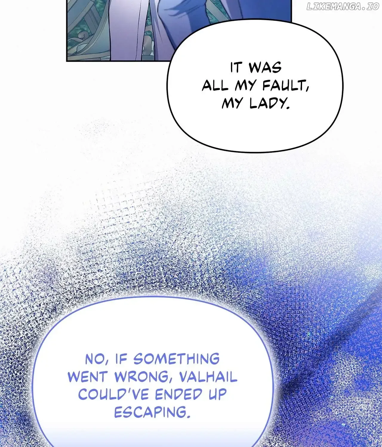 Read I Think I Married The Wrong Guy chapter 37 image 135 on Lezhin