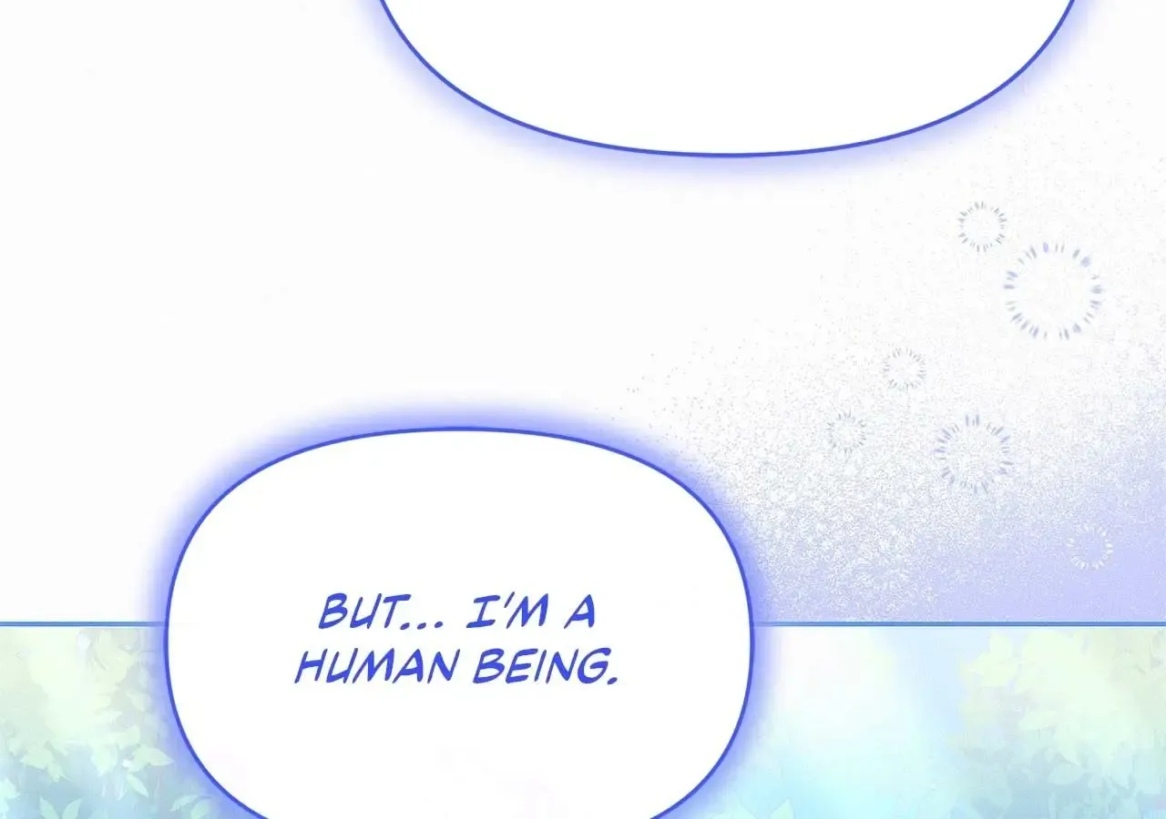 Read I Think I Married The Wrong Guy chapter 37 image 138 on Lezhin