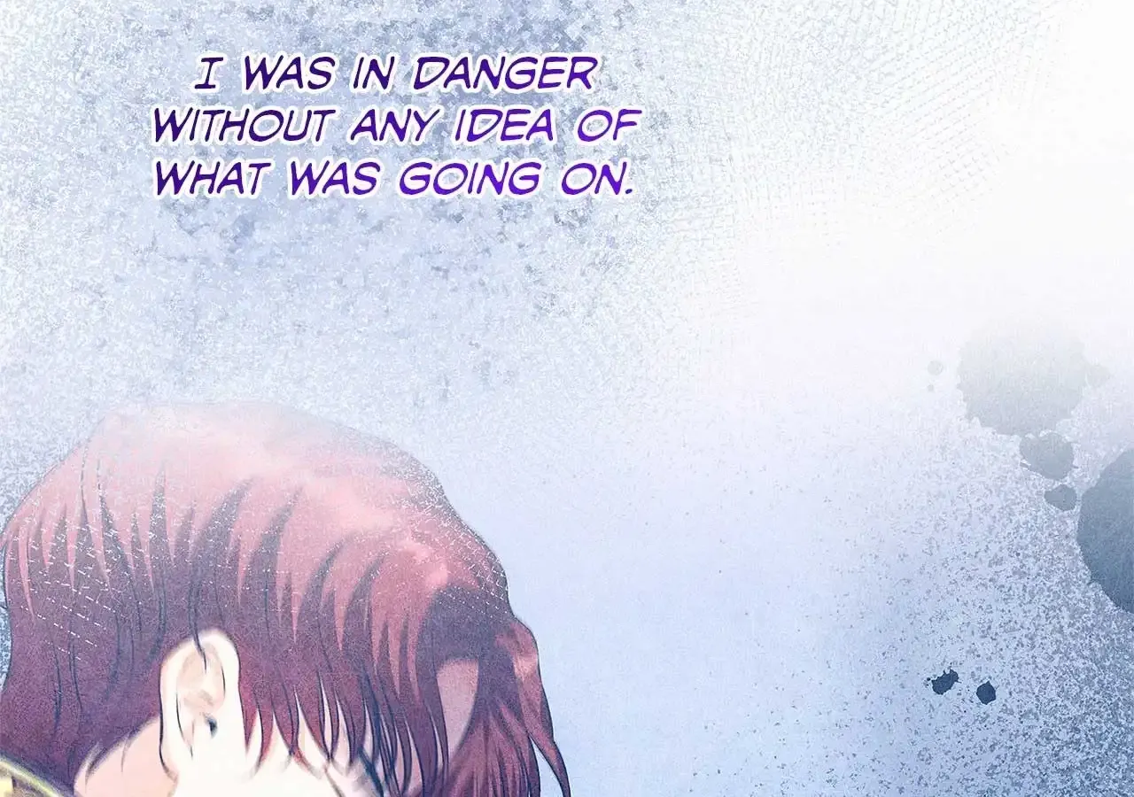 Read I Think I Married The Wrong Guy chapter 37 image 140 on Lezhin