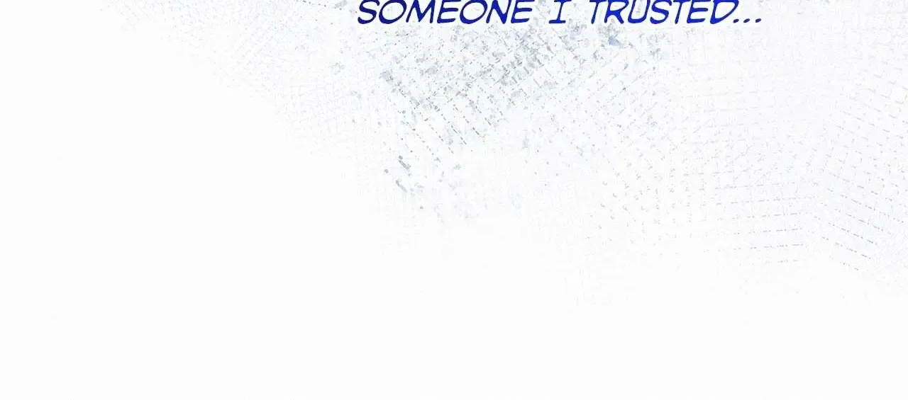 Read I Think I Married The Wrong Guy chapter 37 image 142 on Lezhin