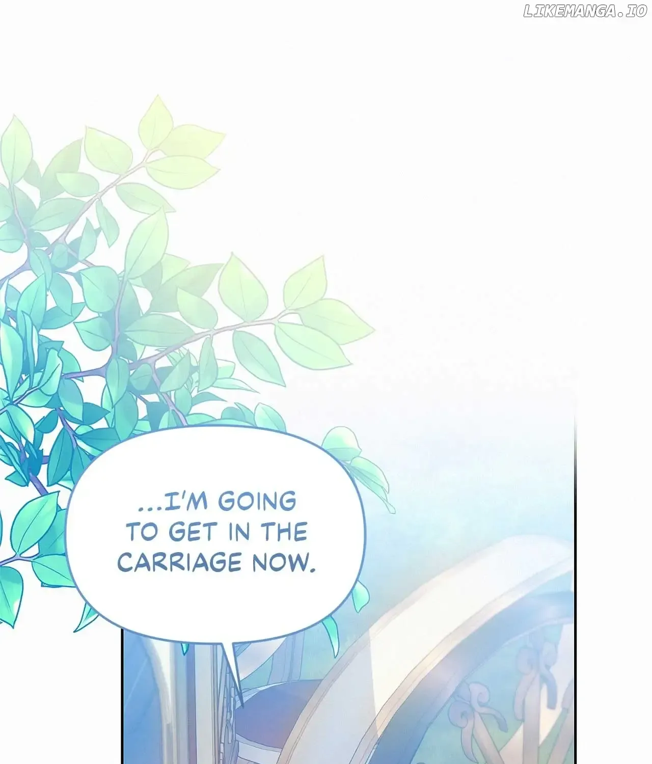 Read I Think I Married The Wrong Guy chapter 37 image 143 on Lezhin
