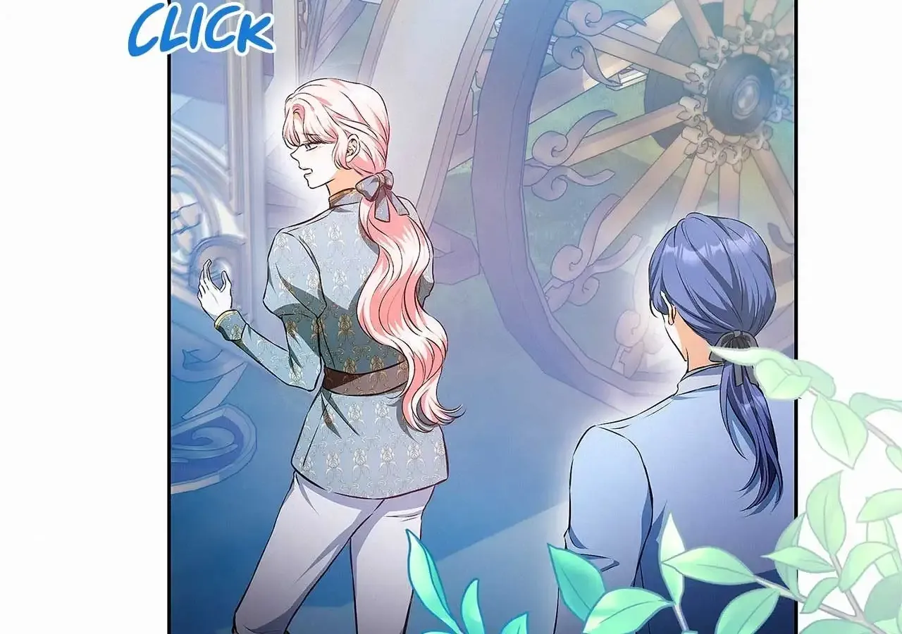 Read I Think I Married The Wrong Guy chapter 37 image 144 on Lezhin
