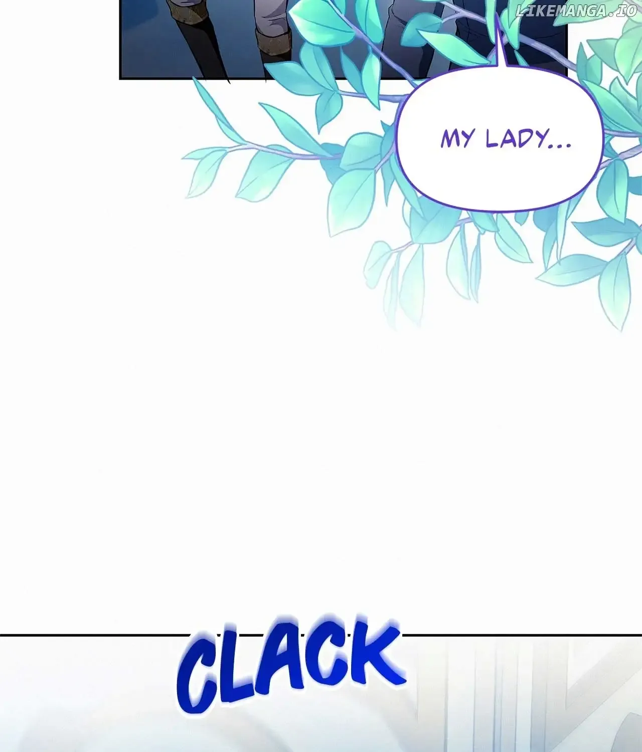 Read I Think I Married The Wrong Guy chapter 37 image 145 on Lezhin