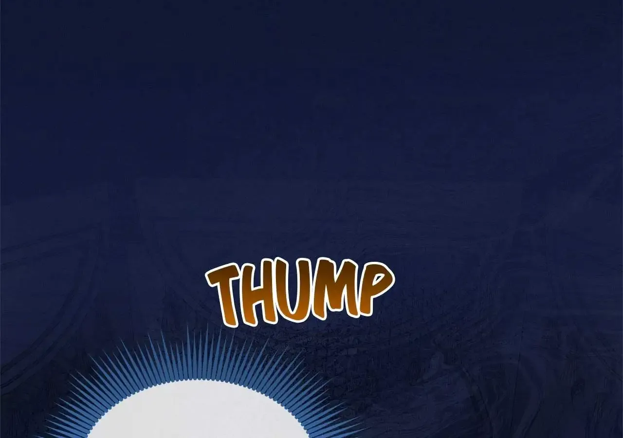 Read I Think I Married The Wrong Guy chapter 37 image 148 on Lezhin