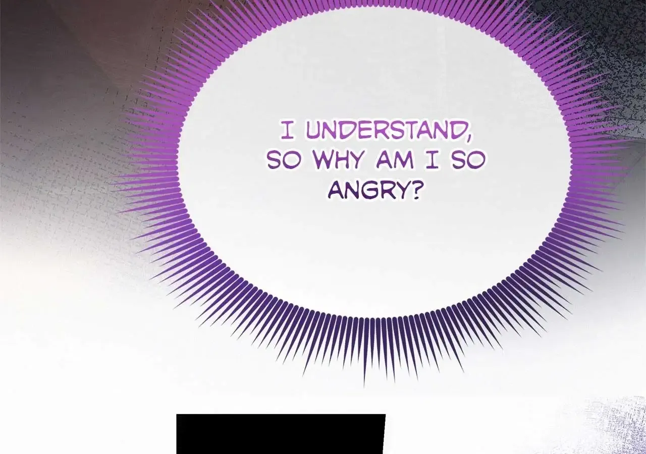 Read I Think I Married The Wrong Guy chapter 37 image 150 on Lezhin
