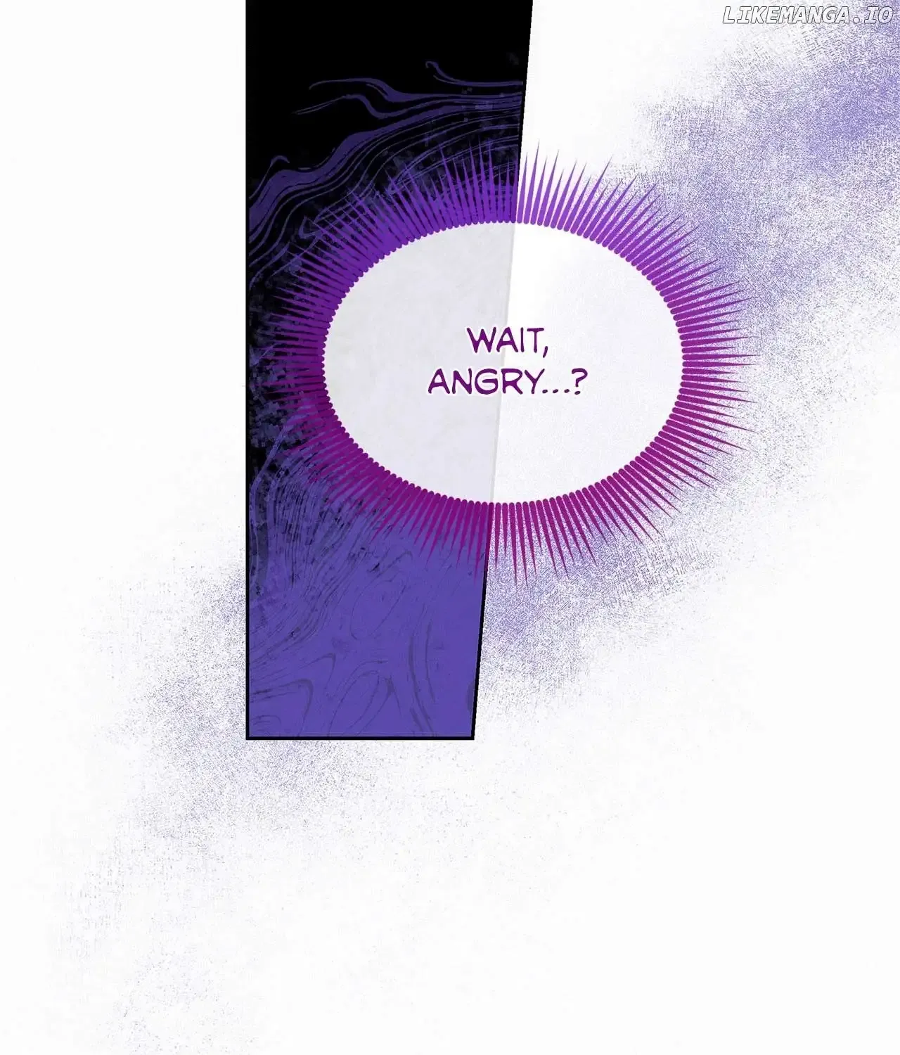 Read I Think I Married The Wrong Guy chapter 37 image 151 on Lezhin