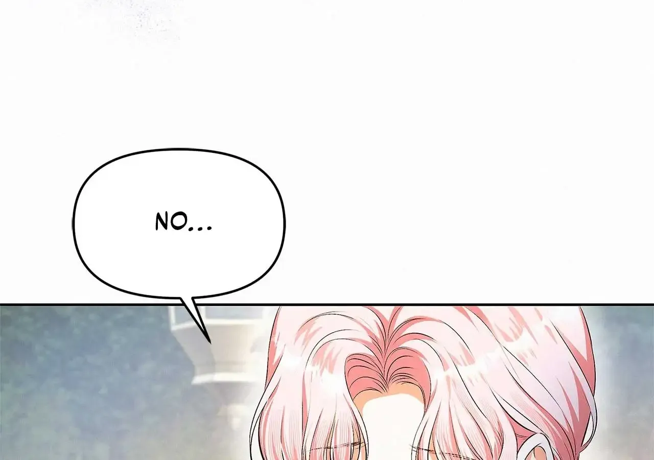 Read I Think I Married The Wrong Guy chapter 37 image 152 on Lezhin