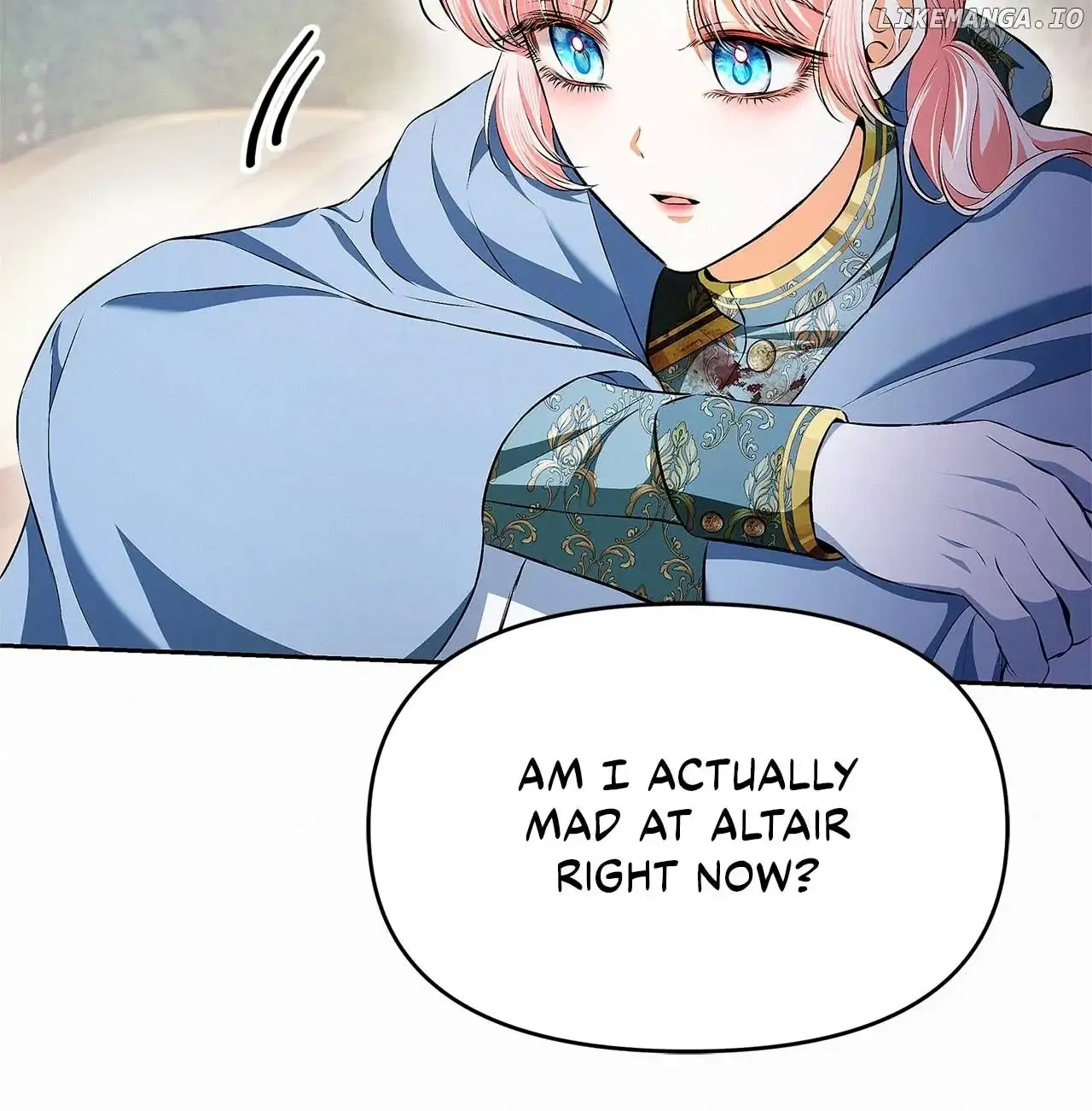 Read I Think I Married The Wrong Guy chapter 37 image 153 on Lezhin