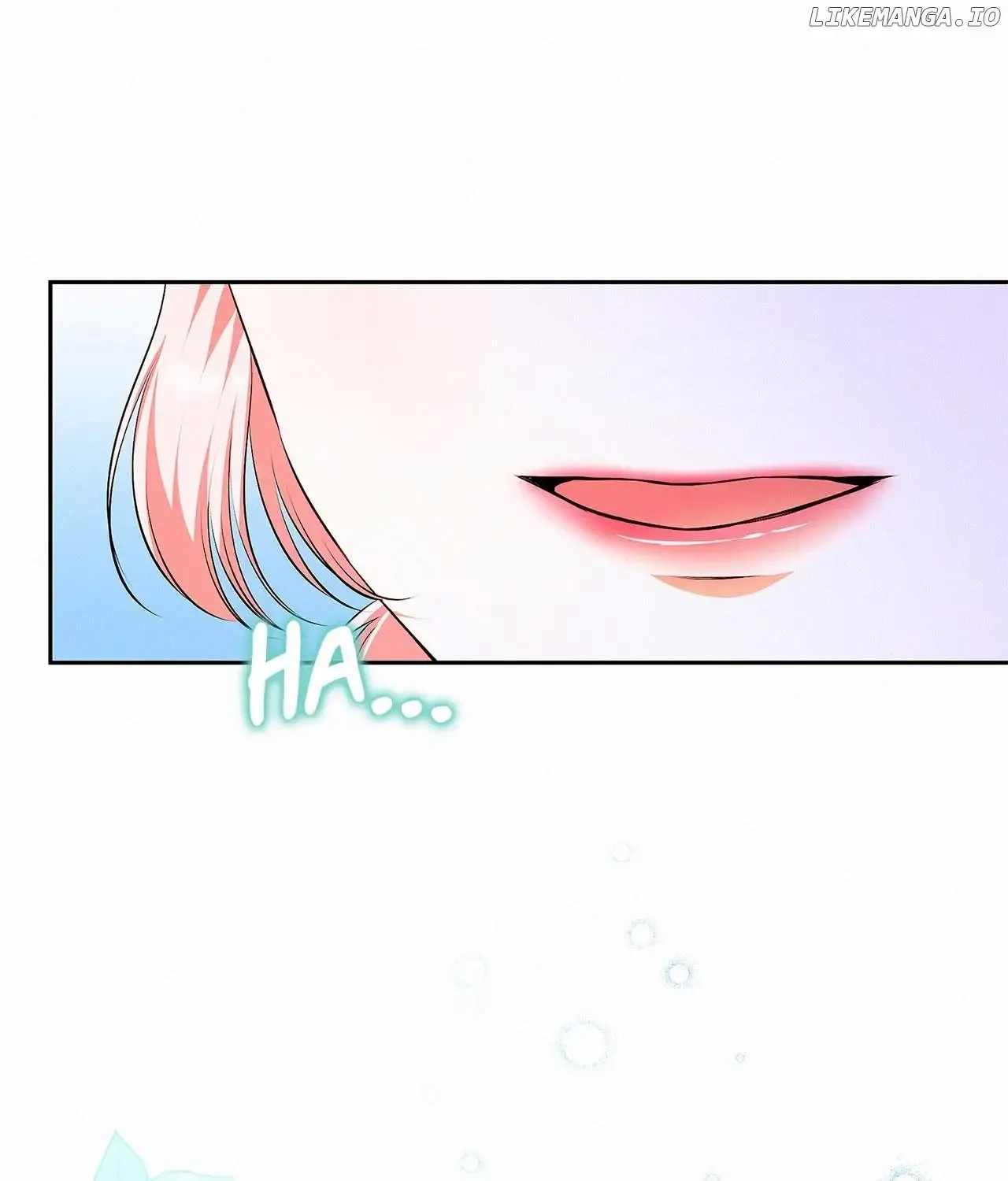 Read I Think I Married The Wrong Guy chapter 37 image 154 on Lezhin