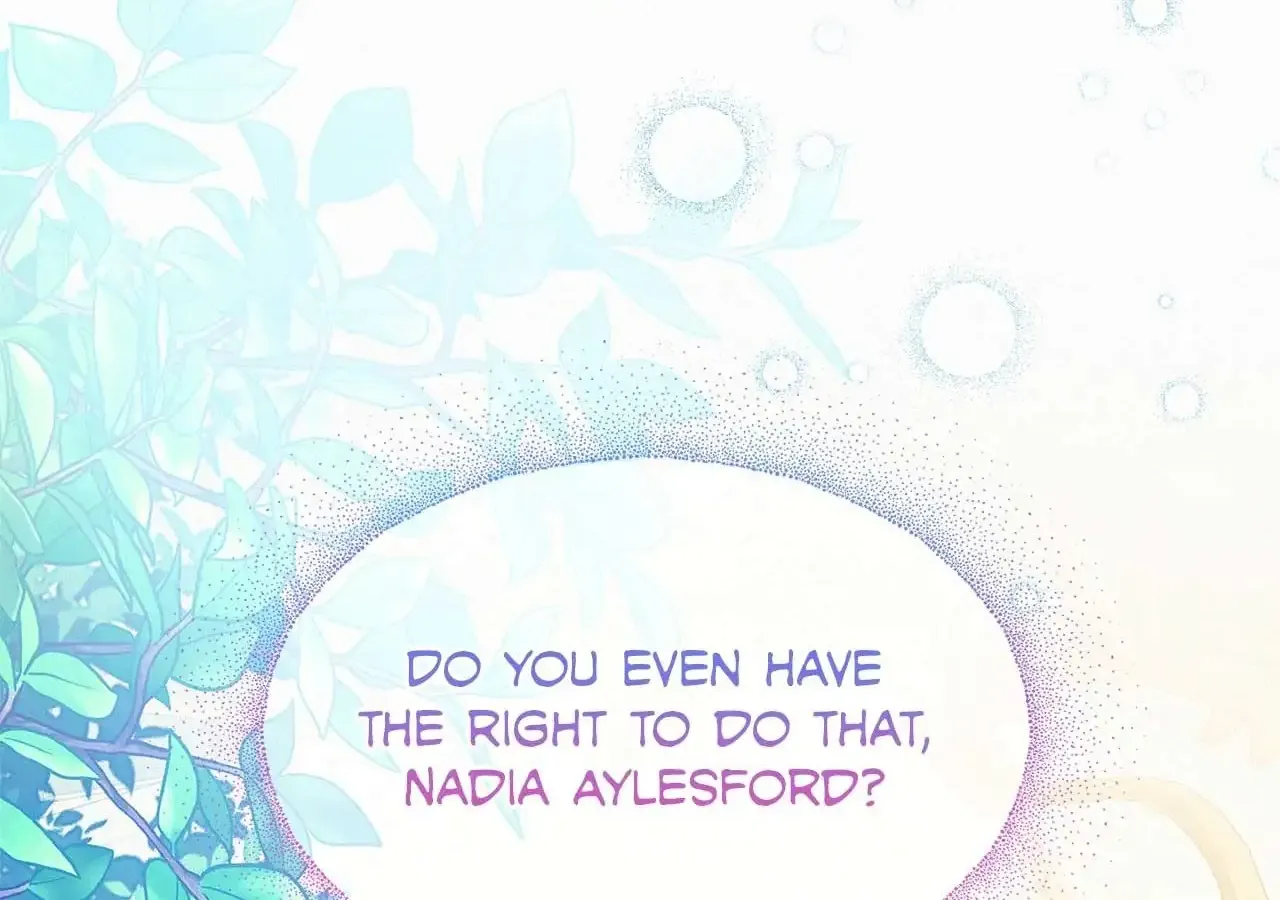 Read I Think I Married The Wrong Guy chapter 37 image 155 on Lezhin