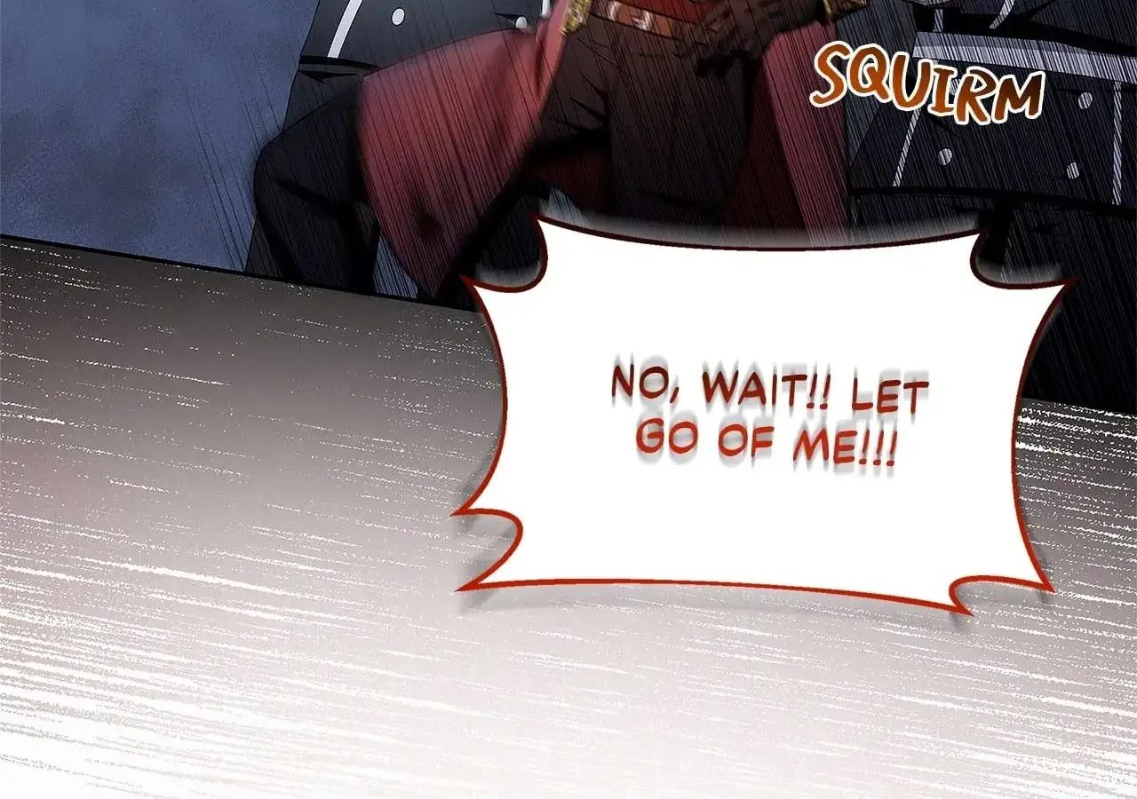 Read I Think I Married The Wrong Guy chapter 37 image 16 on Lezhin