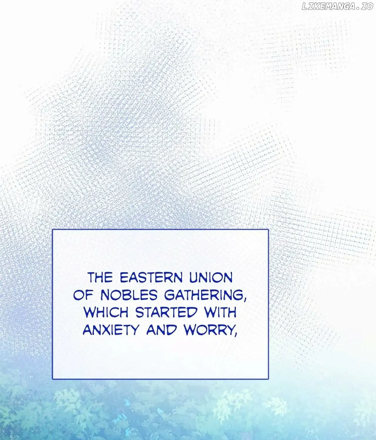 Read I Think I Married The Wrong Guy chapter 37 image 160 on Lezhin