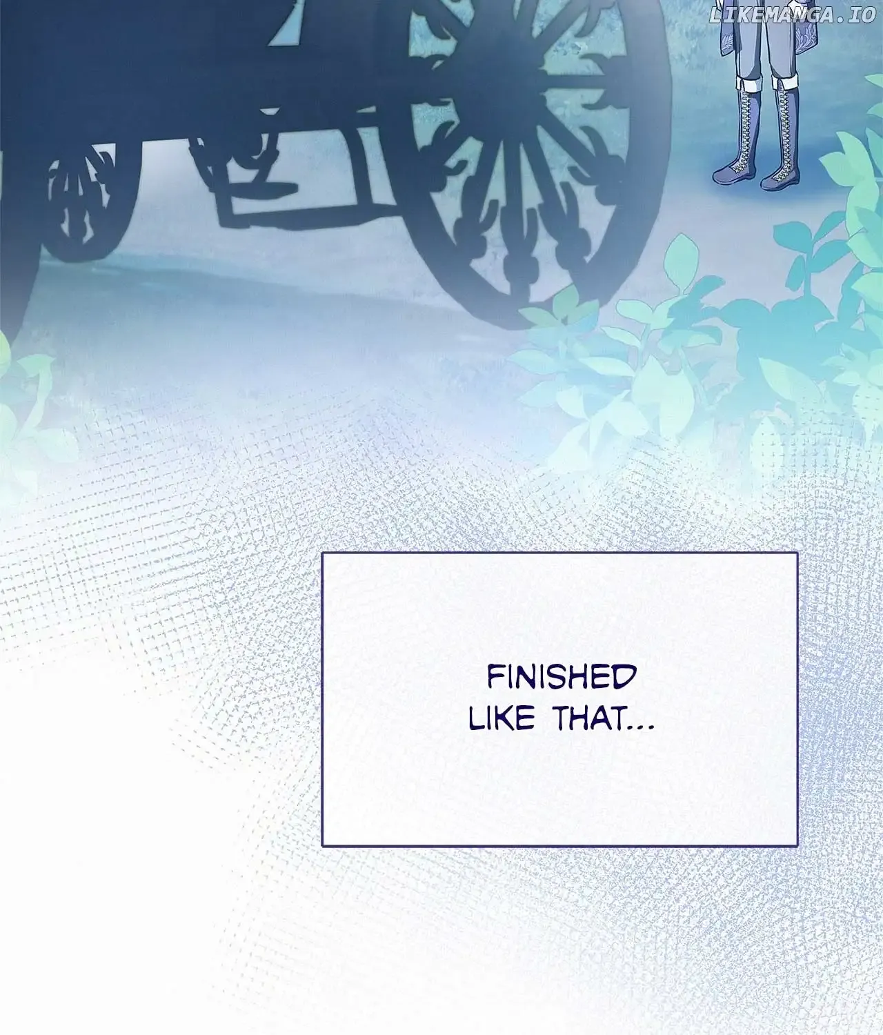 Read I Think I Married The Wrong Guy chapter 37 image 162 on Lezhin