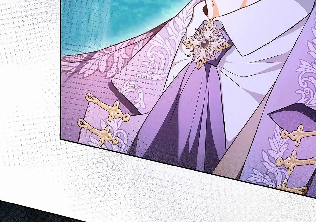 Read I Think I Married The Wrong Guy chapter 37 image 165 on Lezhin