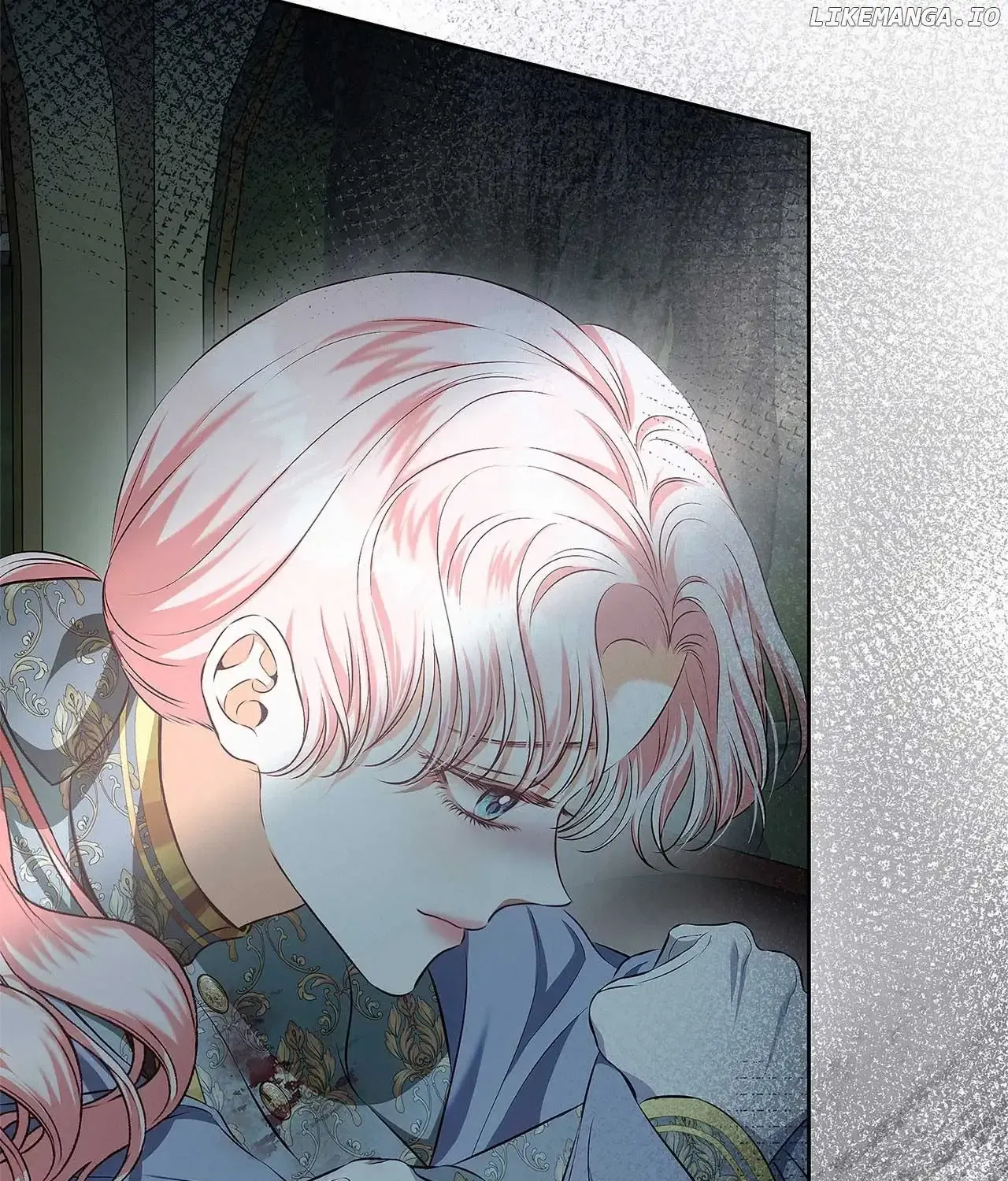 Read I Think I Married The Wrong Guy chapter 37 image 166 on Lezhin