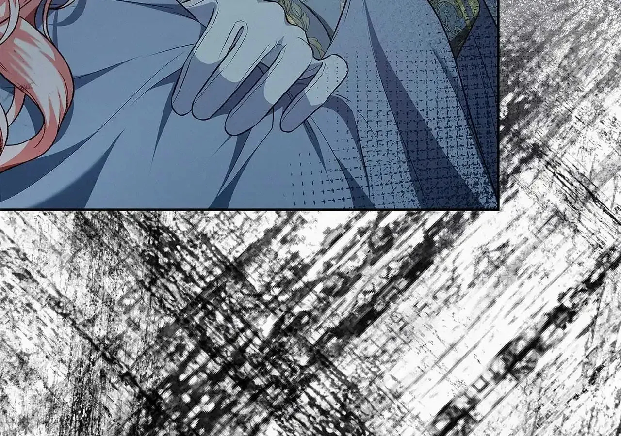 Read I Think I Married The Wrong Guy chapter 37 image 167 on Lezhin