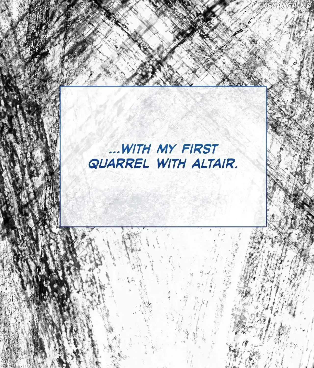 Read I Think I Married The Wrong Guy chapter 37 image 168 on Lezhin