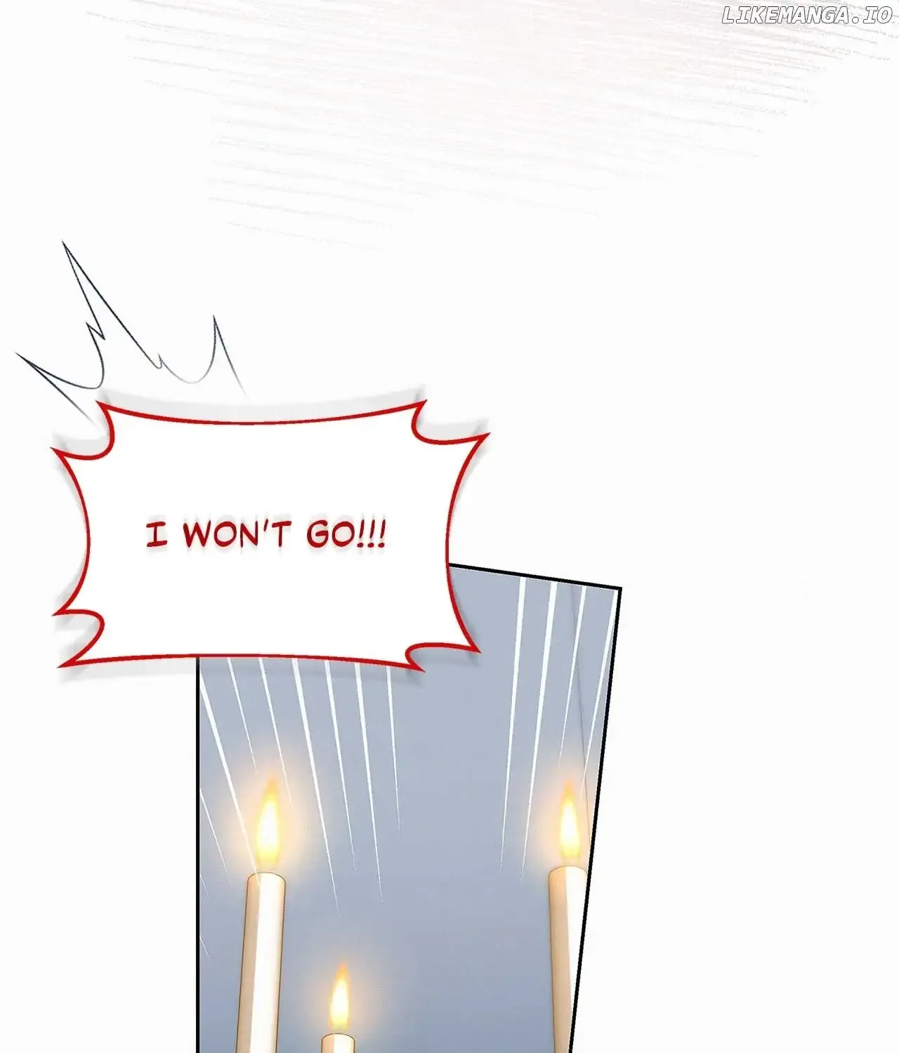 Read I Think I Married The Wrong Guy chapter 37 image 17 on Lezhin