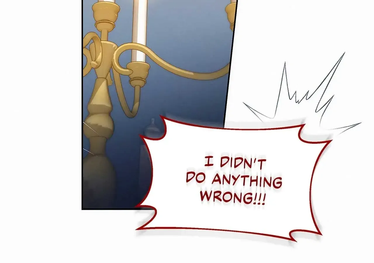 Read I Think I Married The Wrong Guy chapter 37 image 18 on Lezhin