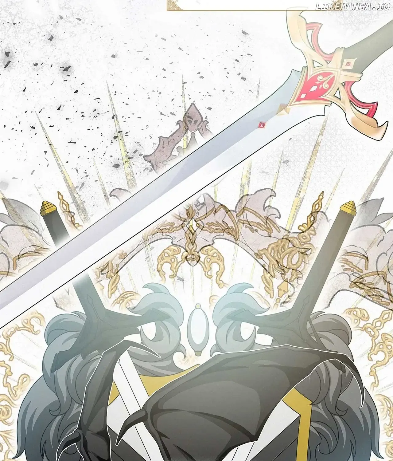 Read I Think I Married The Wrong Guy chapter 37 image 2 on Lezhin