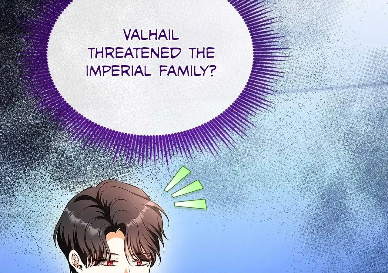 Read I Think I Married The Wrong Guy chapter 37 image 20 on Lezhin