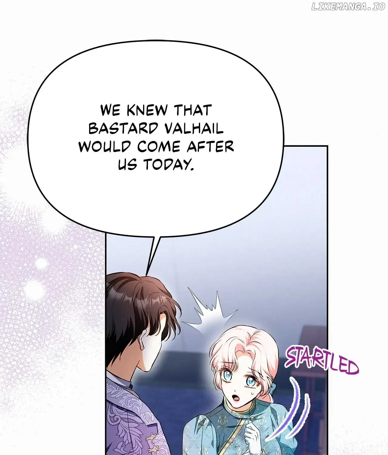 Read I Think I Married The Wrong Guy chapter 37 image 23 on Lezhin