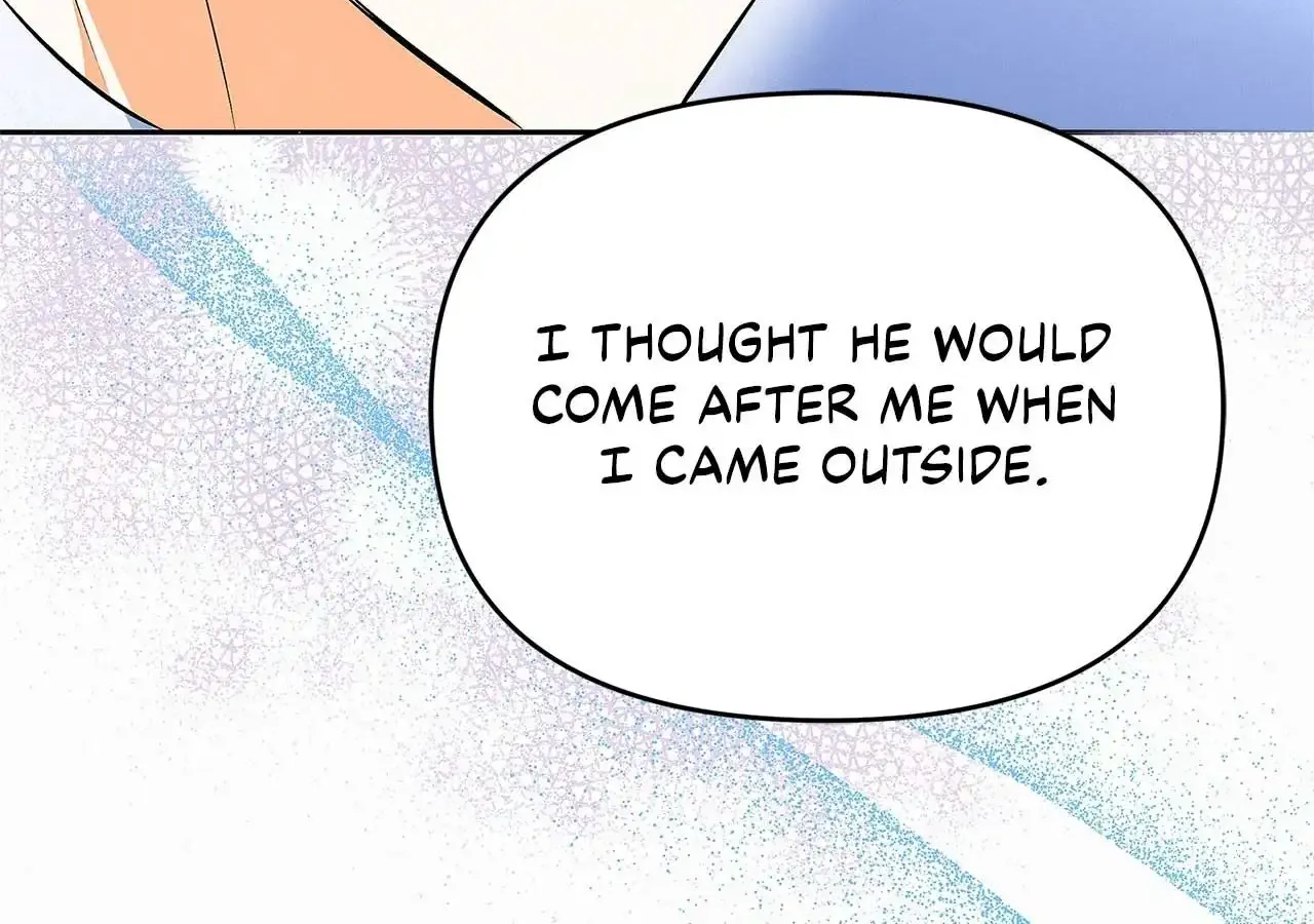 Read I Think I Married The Wrong Guy chapter 37 image 26 on Lezhin