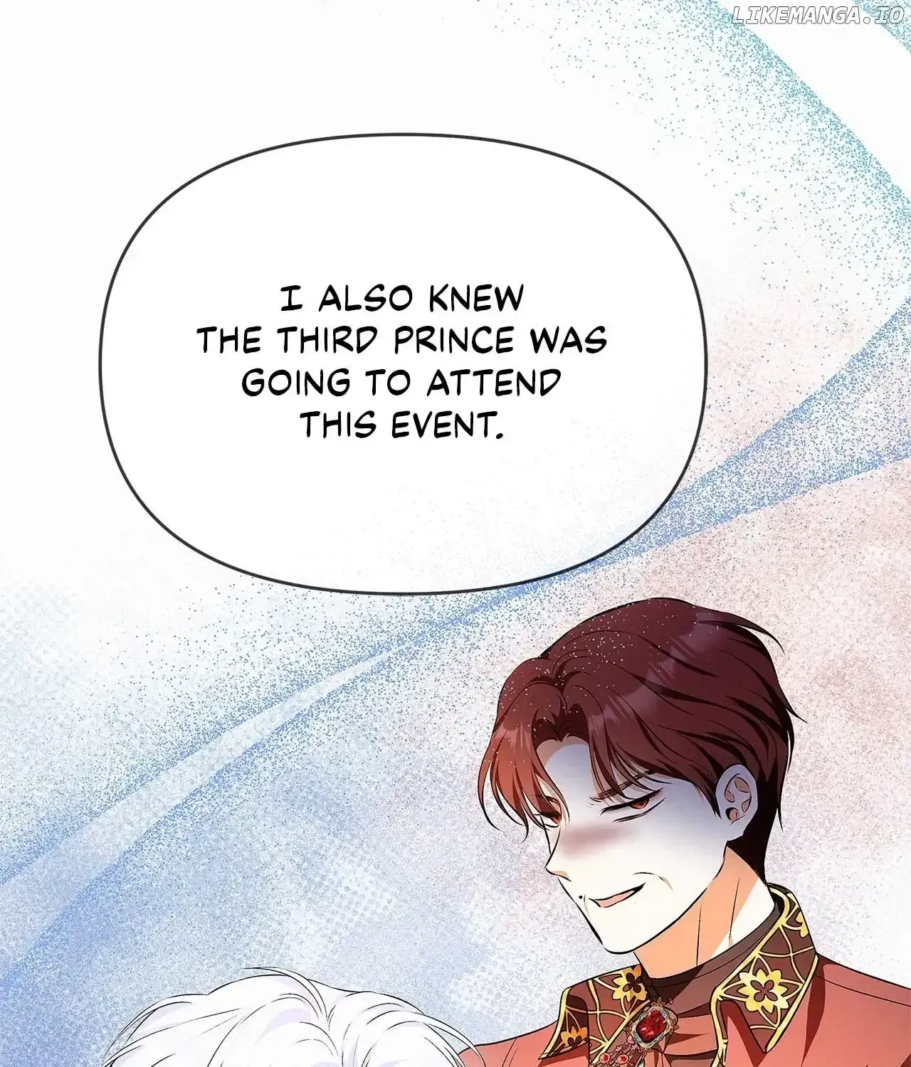 Read I Think I Married The Wrong Guy chapter 37 image 27 on Lezhin