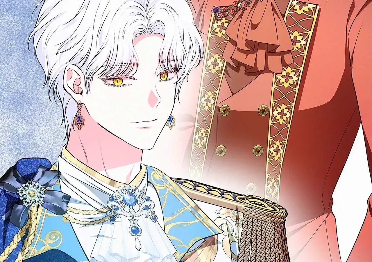 Read I Think I Married The Wrong Guy chapter 37 image 28 on Lezhin