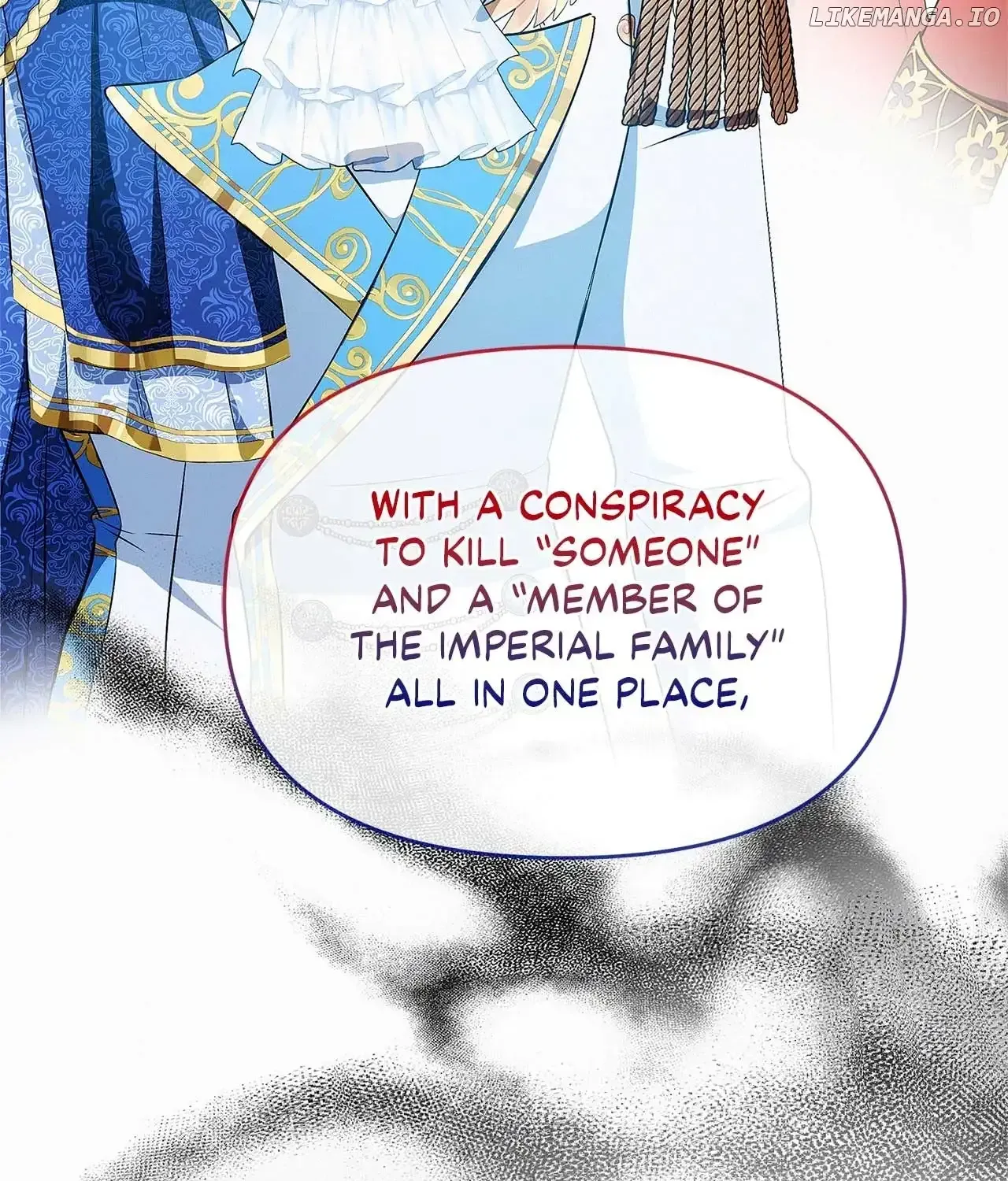 Read I Think I Married The Wrong Guy chapter 37 image 29 on Lezhin