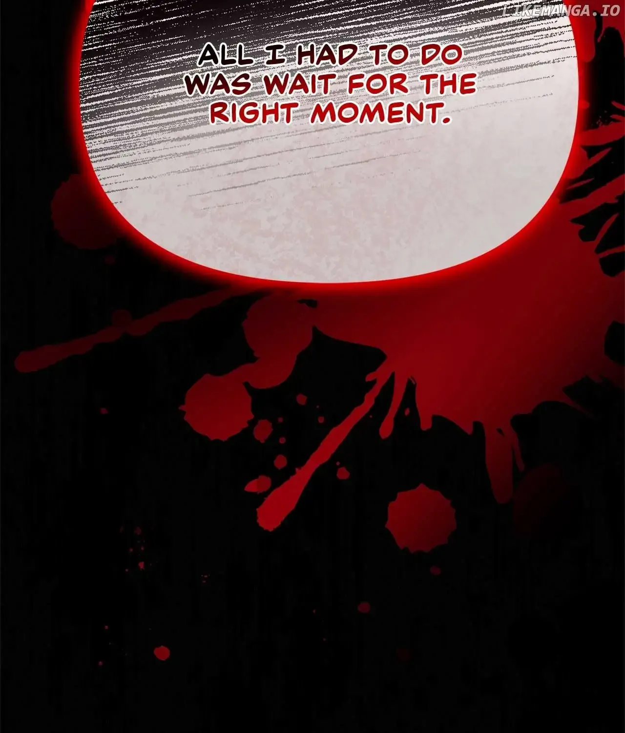 Read I Think I Married The Wrong Guy chapter 37 image 31 on Lezhin