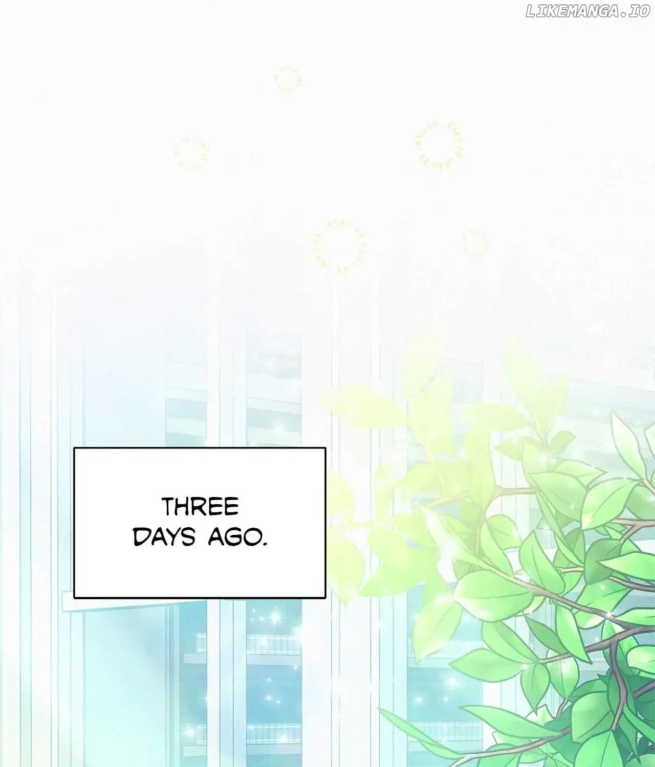 Read I Think I Married The Wrong Guy chapter 37 image 37 on Lezhin
