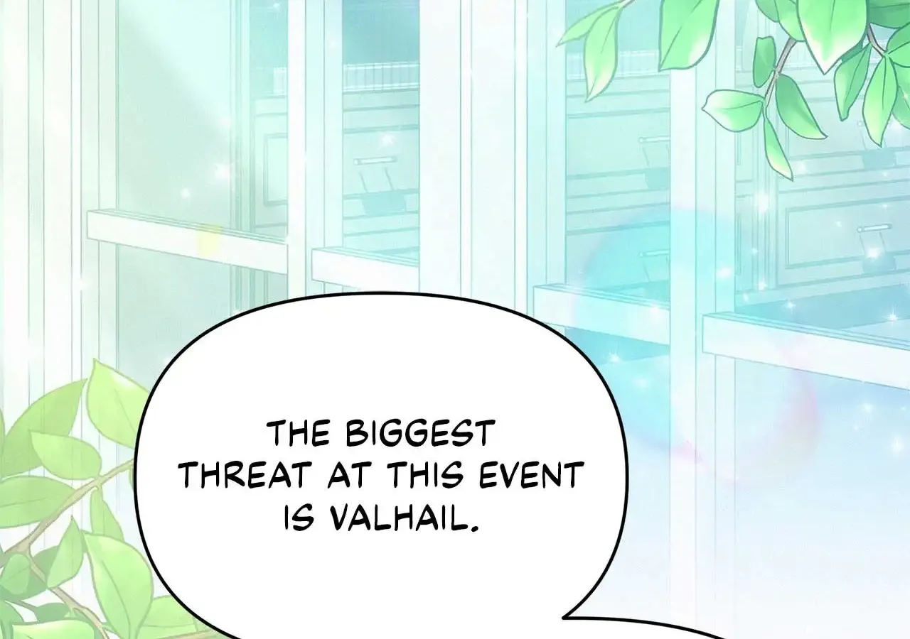 Read I Think I Married The Wrong Guy chapter 37 image 38 on Lezhin