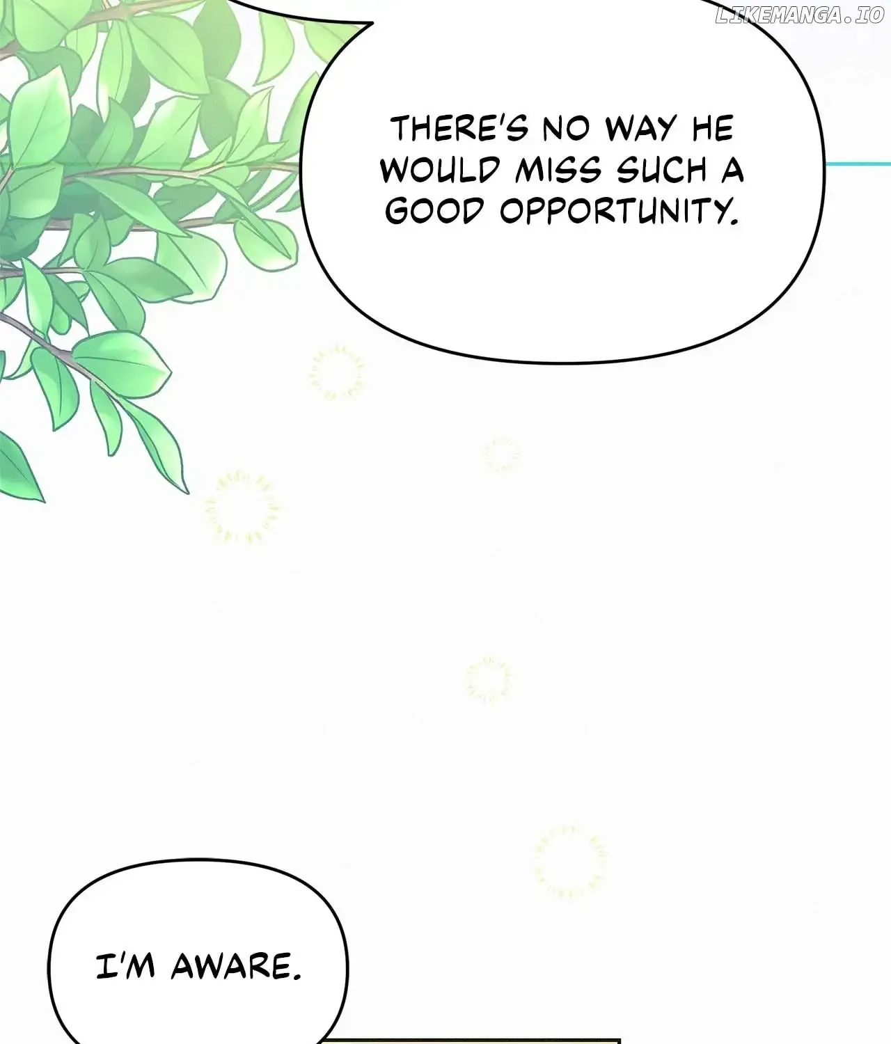 Read I Think I Married The Wrong Guy chapter 37 image 39 on Lezhin