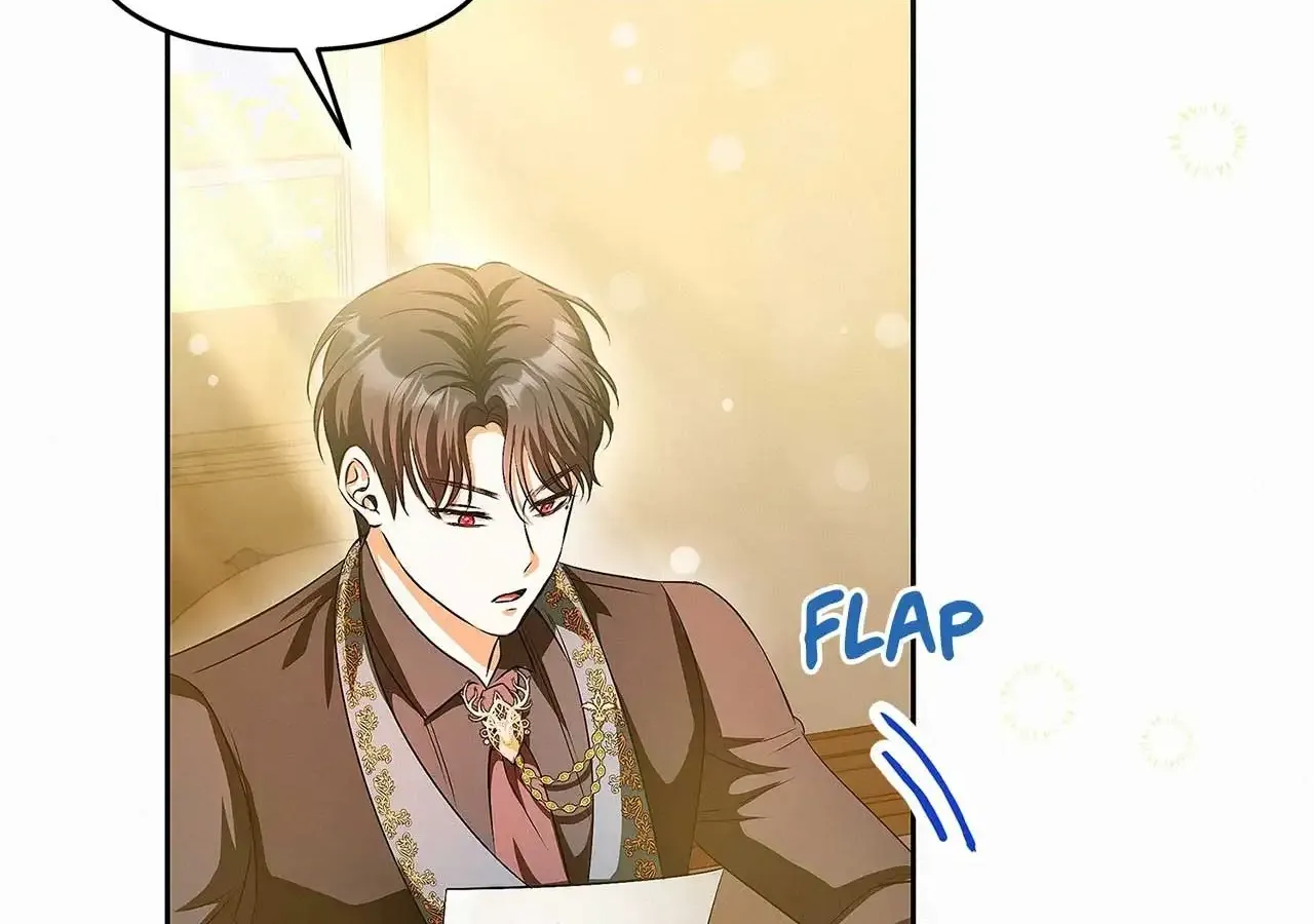 Read I Think I Married The Wrong Guy chapter 37 image 40 on Lezhin